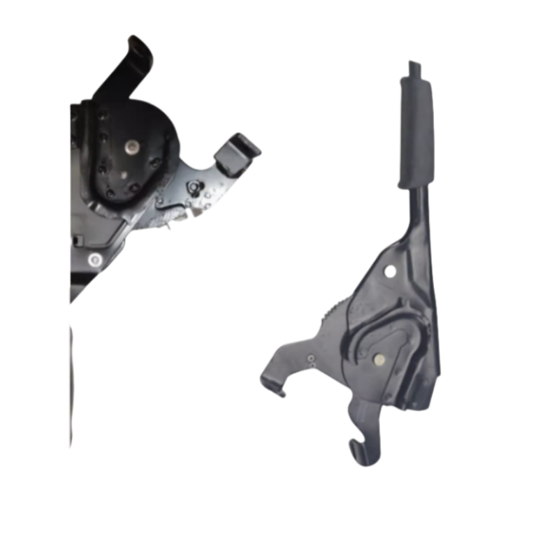 New Changan STAR (ZHIXING) 3 7 9 JINGNIUXING HONOR Auto Brake Parts Handbrake Handle